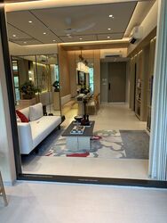 Zyon Grand (U/C) (D3), Apartment #503565911